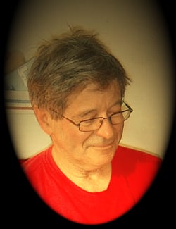Mirambeau bernard / amours de bigorre