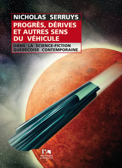 Progrès, dérives et autres sens du véhicule