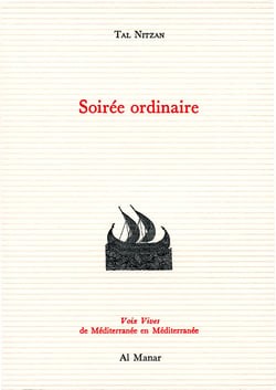 Soiree ordinaire