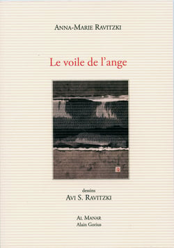 Le voile de l'ange