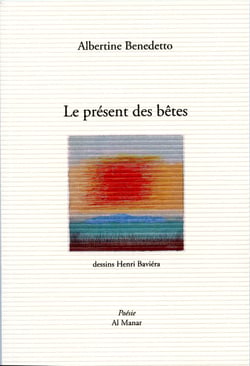 Le present des betes