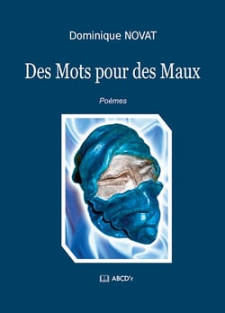 Des mots pour des maux