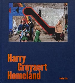 Homeland