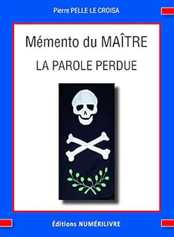 Memento du maitre 3e degre reaa