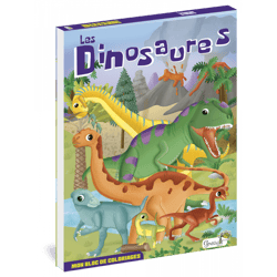 Dinosaures
