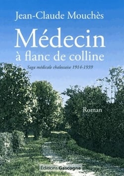 Medecin a flanc de colline
