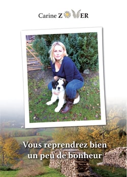 Vous reprendrez bien un peu de bonheur