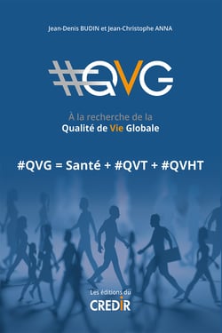 #qvg a la recherche de la qualite de vie globale