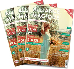 Magazine n13