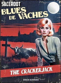 Blues de vache