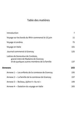 Recits de voyage sur les bords du rhin, a londres et en italie sous la monarchie de juillet...