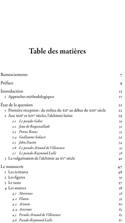 Ymage de vie