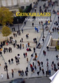 Gribouillages