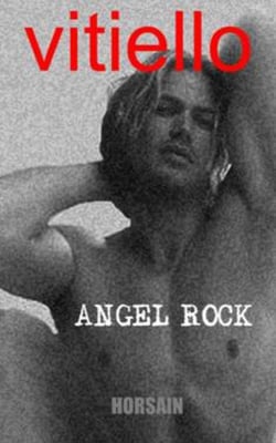 Angel rock