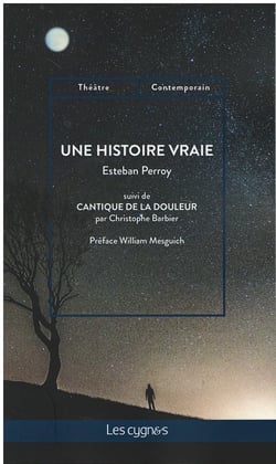 Une histoire vraie