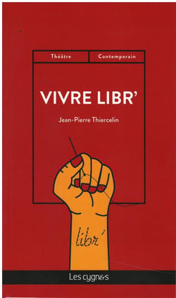 Vivre libr'