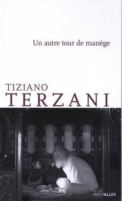 Un autre tour de manège