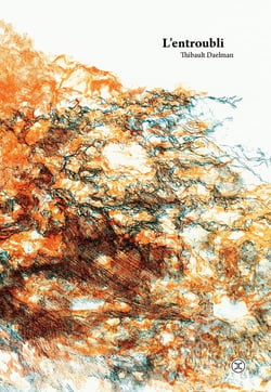 L'Entroubli