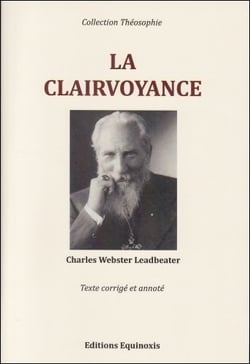 La clairvoyance