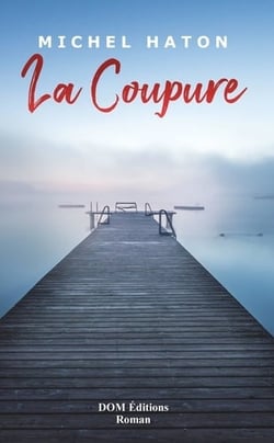 La coupure