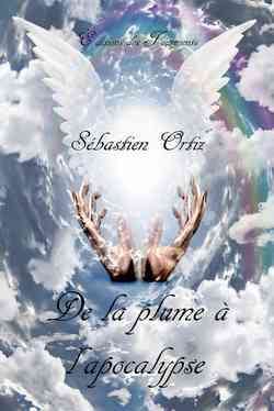 De la plume à l'apocalypse