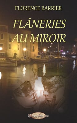 Flaneries au miroir