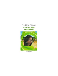 Le village inconnu