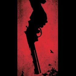 Blood & tears