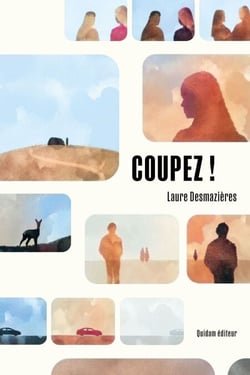 Coupez !