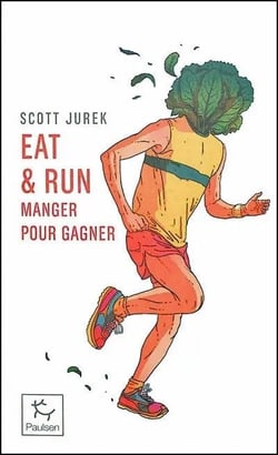 Eat & Run