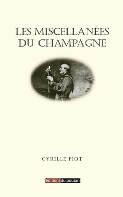 Les miscellanées du champagne