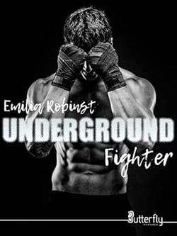Underground Tome 1