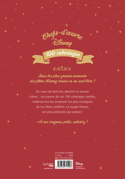 Chefs d'oeuvre