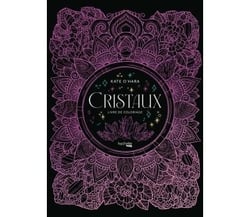 Cristaux
