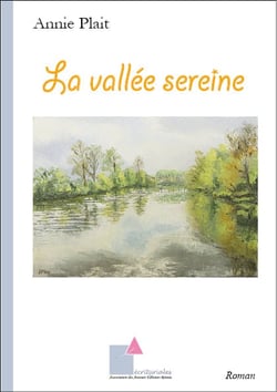 La vallee sereine