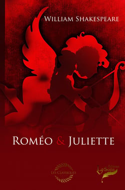 Romeo et juliette