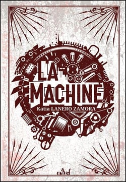 La machine