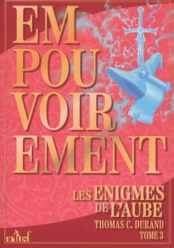 Empouvoirement