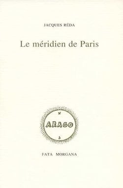 Le méridien de Paris