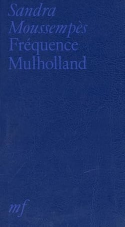 Fréquence Mulholland