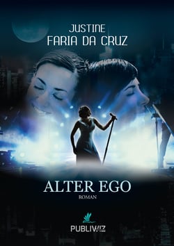 Alter ego