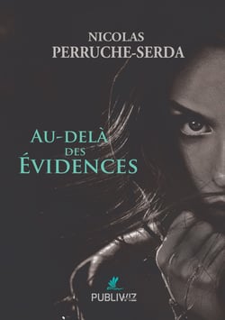 Au-dela des evidences