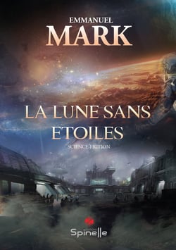 La lune sans etoiles