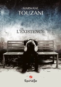 De l'existence