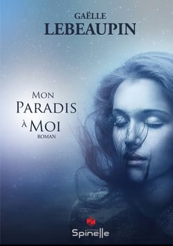 Mon paradis a moi