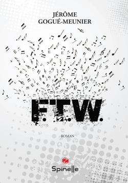 F.t.w.