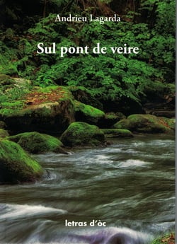 Sul pont de veire (+cd)