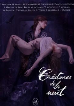 Créatures de la nuit