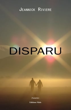 Disparu