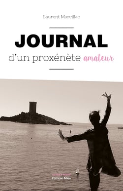 Journal d'un provénète amateur